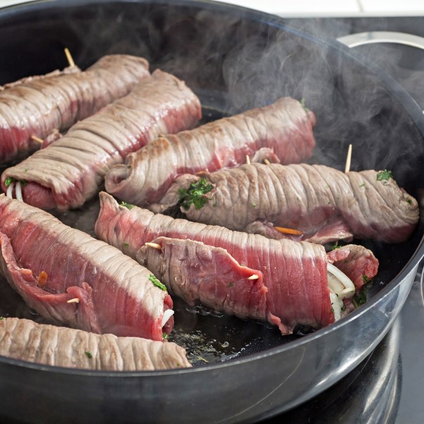 shutterstock_156147842