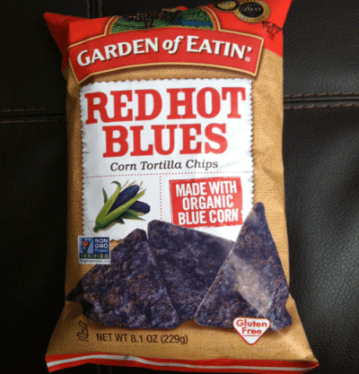 tortilla_chips_red_hot