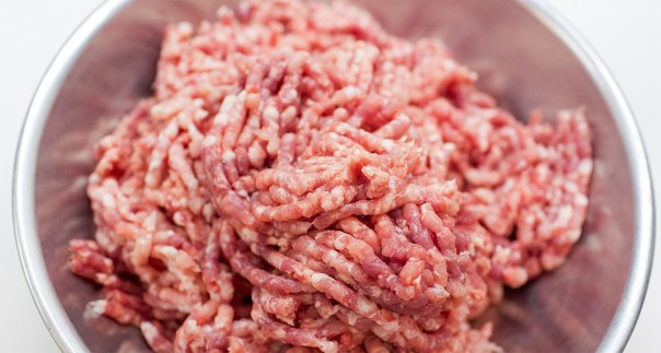 ground.meat.large.jpg