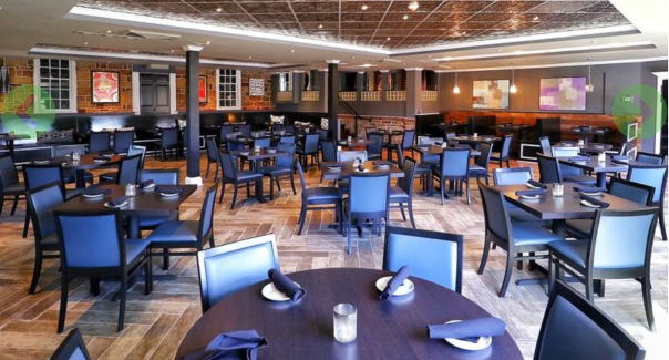 Screen Shot 2018-08-07 at 8.39.08 PM