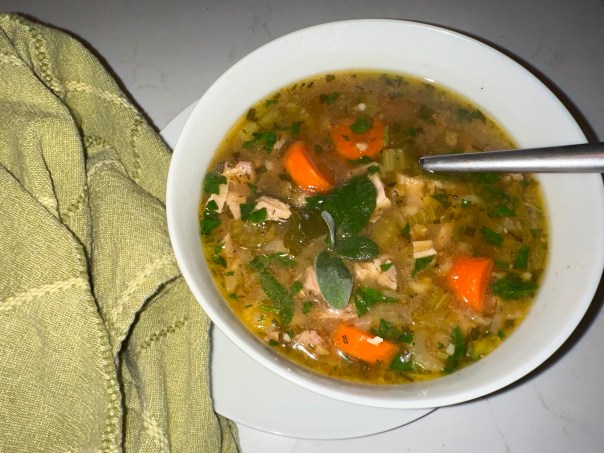 Accounting for Taste